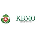 KBMO Diagnostics