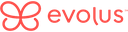 Evolus