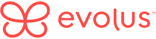 Evolus