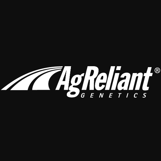 AgReliant Genetics