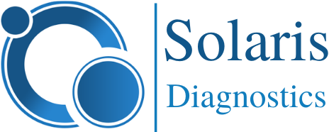 Solaris Diagnostics