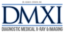 Dmxi