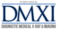 Dmxi