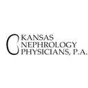 Kansas Nephrology Physicians