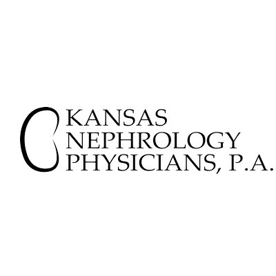 Kansas Nephrology Physicians