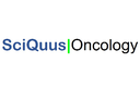 SciQuus Oncology