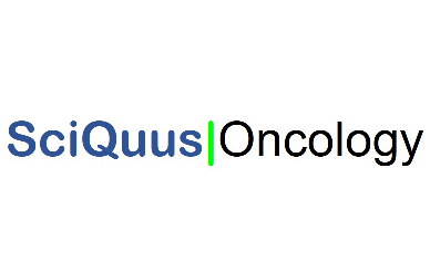 SciQuus Oncology