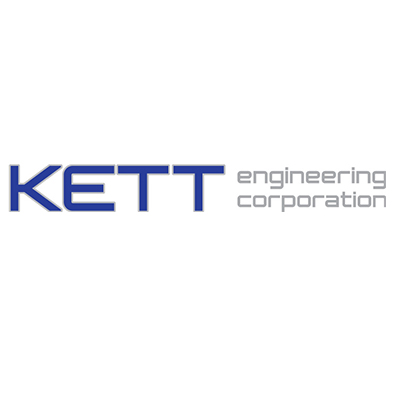 Kett Engineering