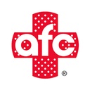 AFC Urgent Care