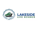 Lakeside Life Science