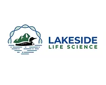 Lakeside Life Science