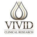 Vivid Clinical Research Management