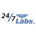 24/7Labs