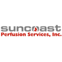 Suncoast Perfusion Services