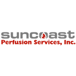 Suncoast Perfusion Services