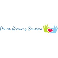 Donor Recovery Services