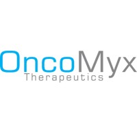 OncoMyx Therapeutics