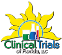 Clinical Trials of Florida