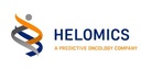 Helomics