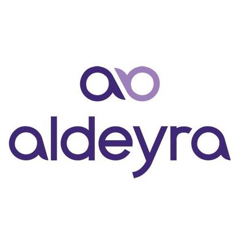 Aldeyra Therapeutics