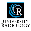 University Radiology