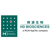 HD Biosciences