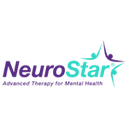 NeuroStar