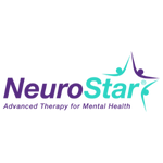 NeuroStar