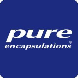 Pure Encapsulations