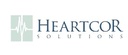 HeartcoR Solutions