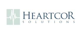 HeartcoR Solutions