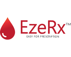 EzeRx Health Tech Pvt