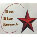 Red Star Research