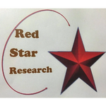 Red Star Research