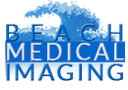 Beach Medical Imaging