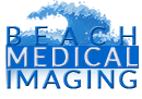 Beach Medical Imaging