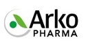 Arkopharma