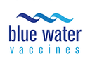 Blue Water Vaccines