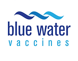 Blue Water Vaccines