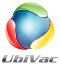 UbiVac