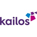 Kailos Genetics