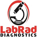 LabRad Diagnostics