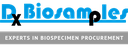 Dx Biosamples