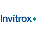 Invitrox