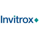 Invitrox