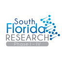 South Florida Research Phase I-IV