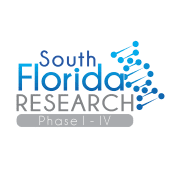 South Florida Research Phase I-IV