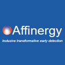 Affinergy