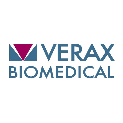 Verax Biomedical