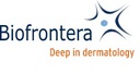 Biofrontera